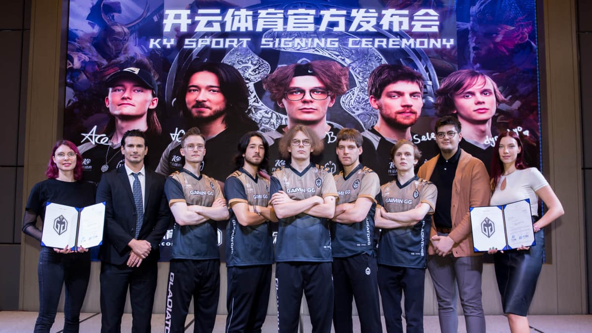 季后续的精